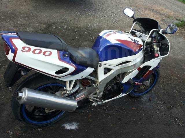 Honda CBR 900RR. 900. ., , ,   