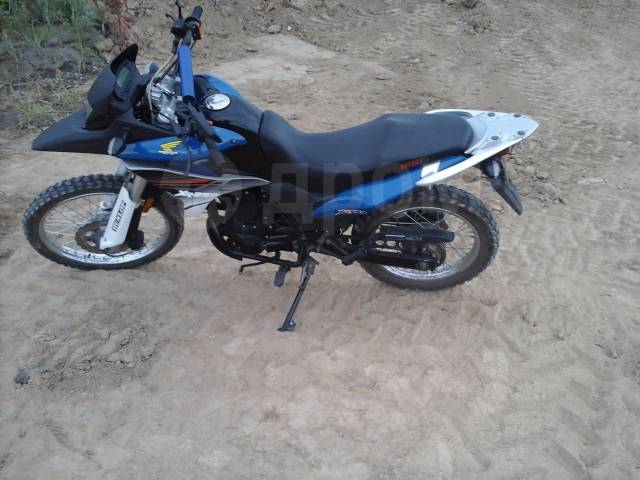 Irbis XR 250 R. 250. ., , ,   