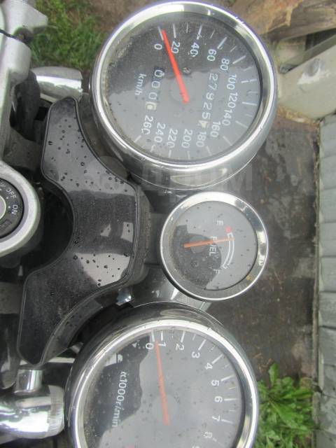 Suzuki GSX 1100G. 1 100. ., , ,   