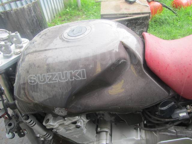 Suzuki GSX 1100G. 1 100. ., , ,   