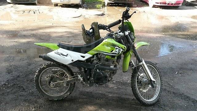 Racer Enduro RC150-GY. 150. ., ,  ,   