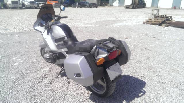 BMW R 1100 RS. 1 085. ., , ,   