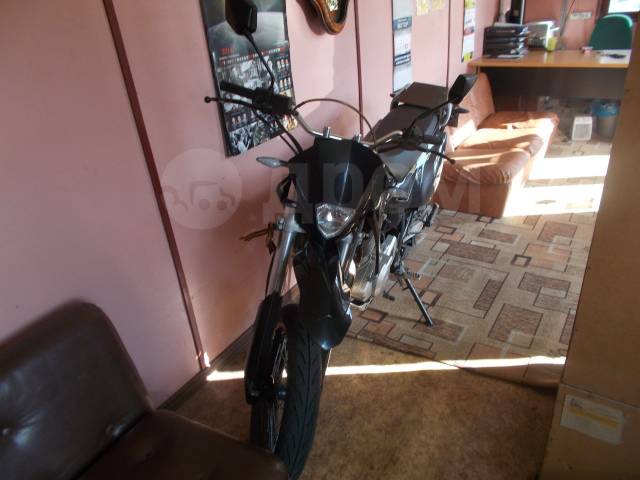 Baltmotors Motard 250 DD. 250. ., , ,   