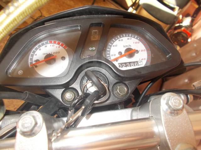 Baltmotors Motard 250 DD. 250. ., , ,   