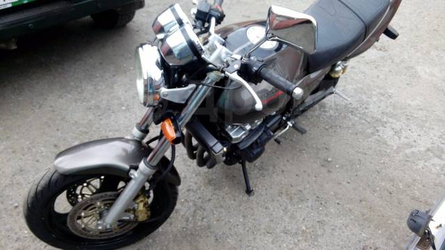 Honda CB 400SF. 400. ., , ,   