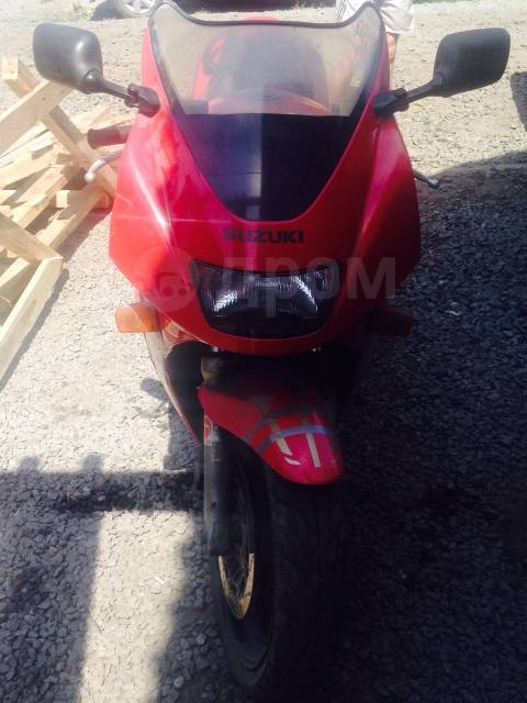 Suzuki RF 400R. 400. ., , ,   