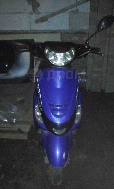 Racer Meteor 50. 49. ., ,  ,   