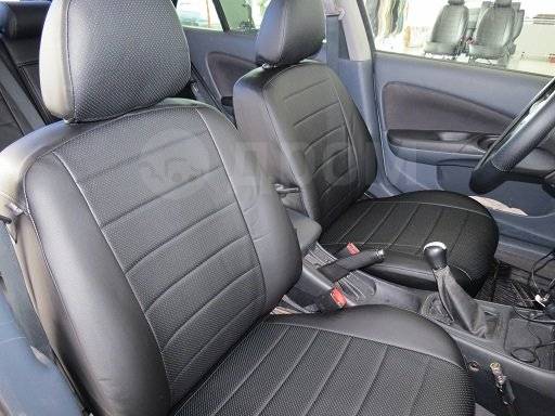 Как снять чехлы ниссан альмера Купить Чехлы на Nissan Almera N16 / Ниссан Альмера 16 в Москве по цене: 6 000 ₽ 