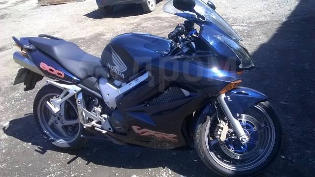 Honda VFR 800. 800. ., , ,   