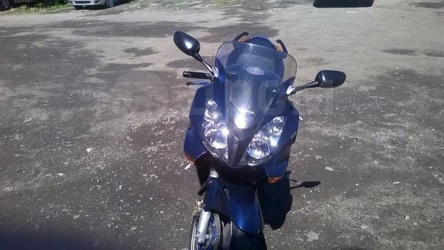 Honda VFR 800. 800. ., , ,   