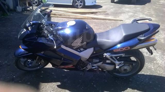 Honda VFR 800. 800. ., , ,   