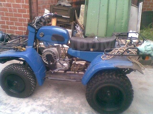 Р—РР” Р—Р”Рљ 175 4С€Рї