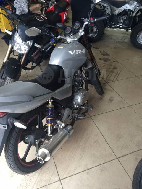 Irbis VR-1. 200. ., , ,   