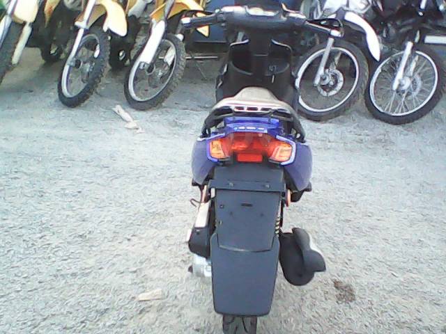 Yamaha BWS. 80. ., ,  ,  .     