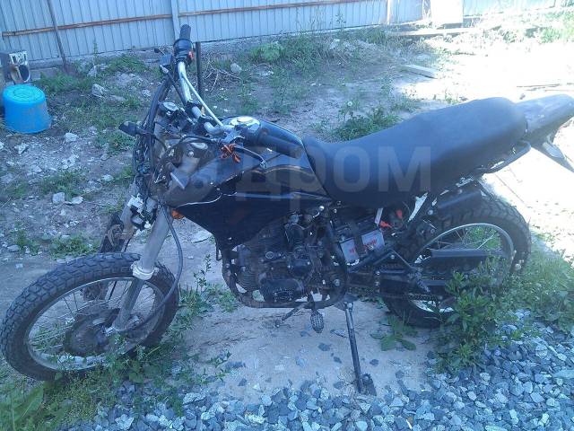 Racer Panther RC200GY-C2. 200. ., ,  ,   