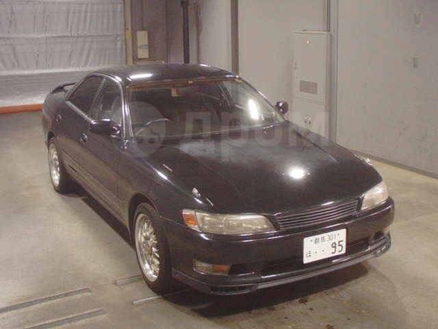 Дром находка автомобиль. Сахалин Toyota Mark 2 1994 1996. Дром находка. Съемная крыша турбо коробка машины Тойота 80 год.