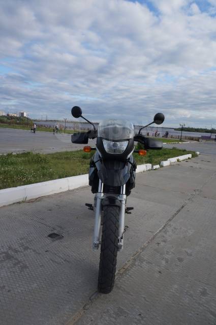 BMW G 650 GS. 650. ., , ,   