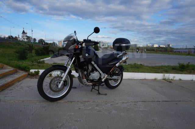 BMW G 650 GS. 650. ., , ,   