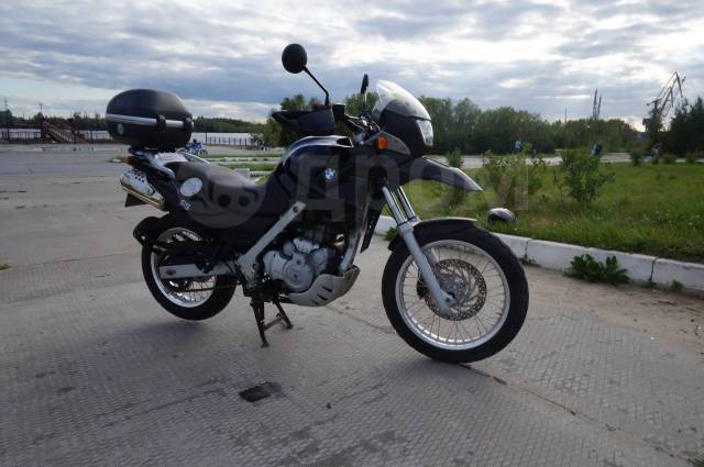 BMW G 650 GS. 650. ., , ,   