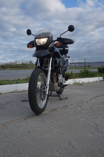 BMW G 650 GS. 650. ., , ,   