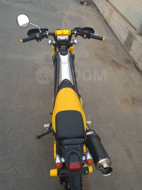 Yamaha XG250 Tricker. 250. ., , ,   