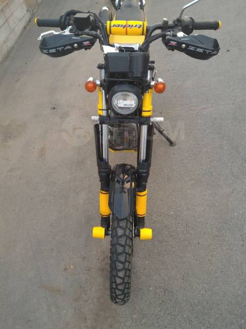 Yamaha XG250 Tricker. 250. ., , ,   