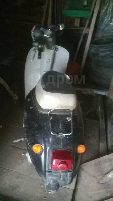 Honda Giorno. 49. ., ,  ,   