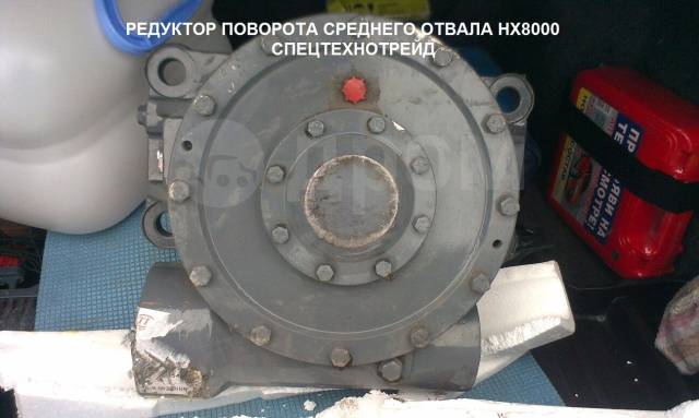 Шабындықтағы секс