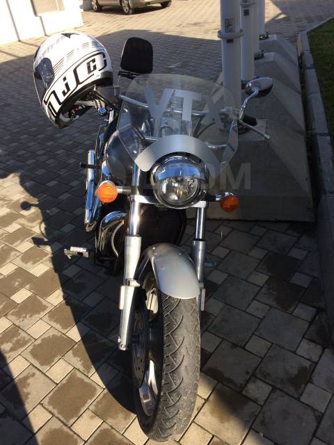 Honda VTX 1300S. 1 300. ., , ,   