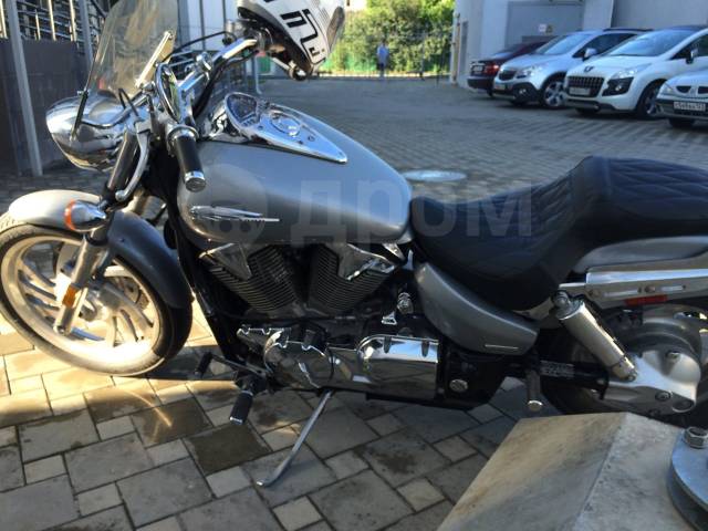 Honda VTX 1300S. 1 300. ., , ,   