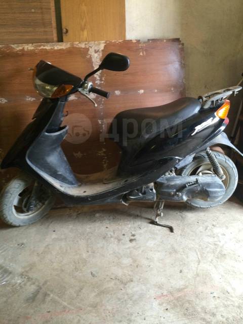 Yamaha Jog Coolstyle. 50. ., , ,   