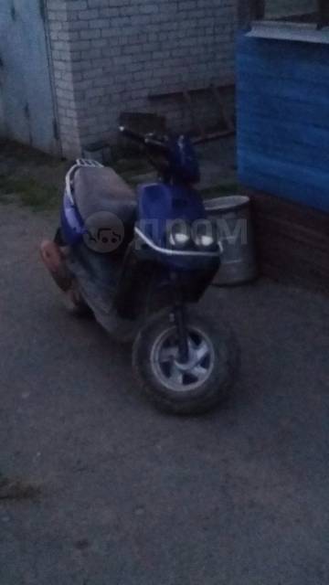 Yamaha BWs 50. 49. ., , ,   