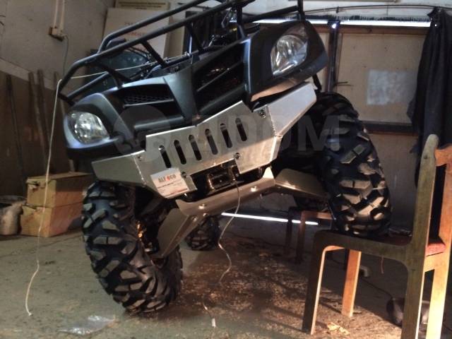 Stels ATV 600. ,  \,   