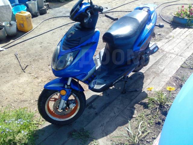 Racer CM 70 Alpha 70. 70. ., ,  ,   