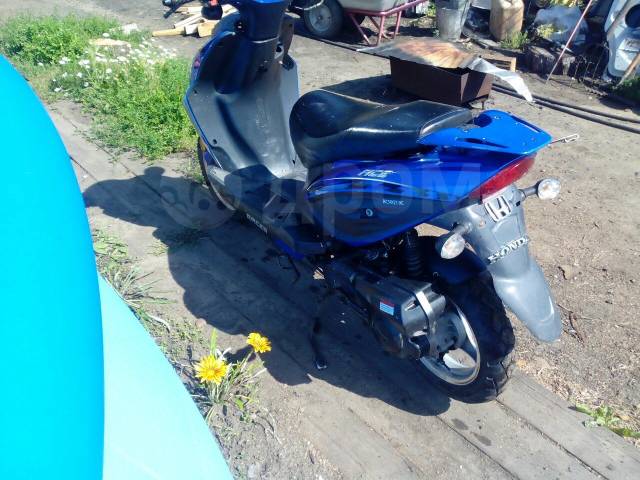 Racer CM 70 Alpha 70. 70. ., ,  ,   