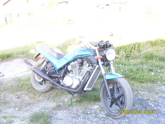 Suzuki VX 800. 800. ., , ,   