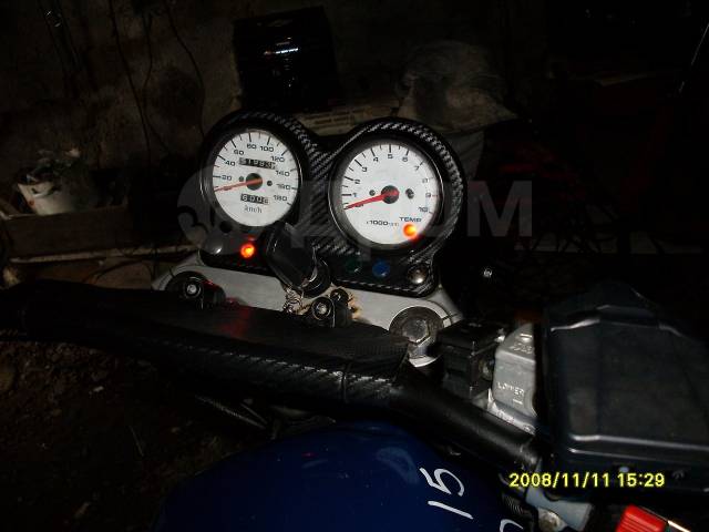 Suzuki VX 800. 800. ., , ,   