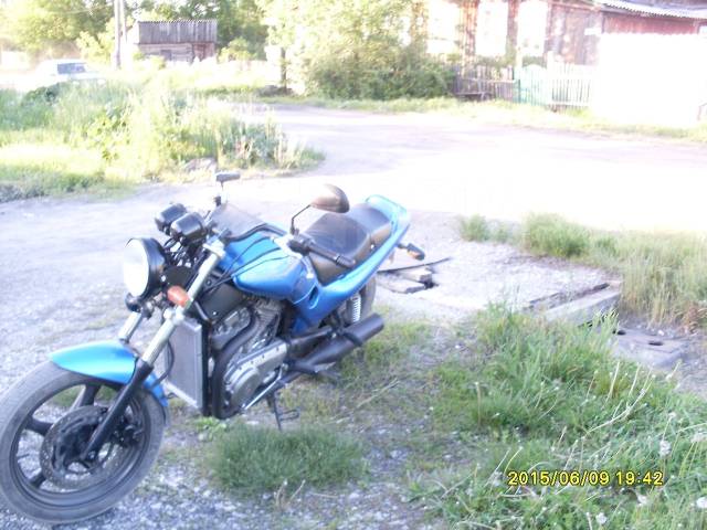 Suzuki VX 800. 800. ., , ,   