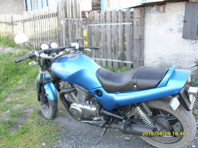 Suzuki VX 800. 800. ., , ,   