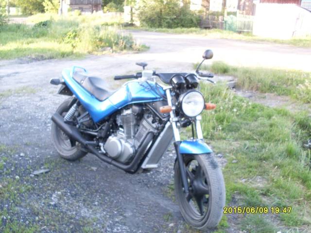 Suzuki VX 800. 800. ., , ,   