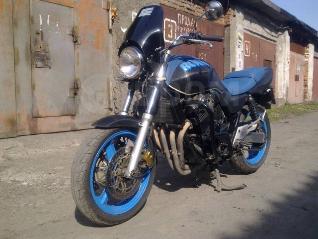 Honda CB 400. 400. ., , ,   