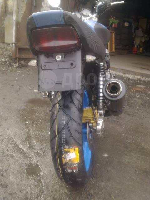 Honda CB 400. 400. ., , ,   