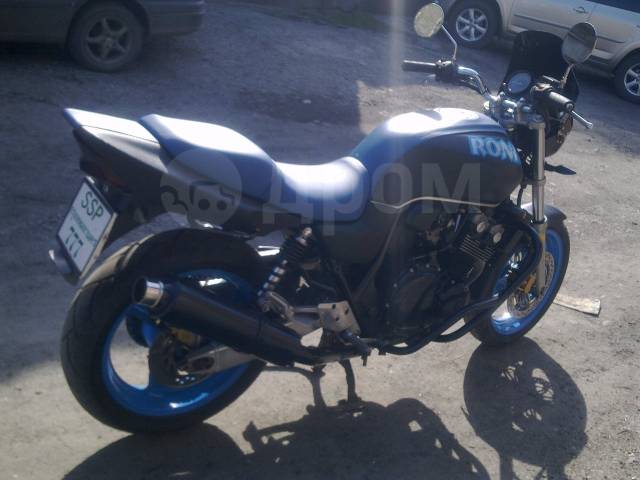 Honda CB 400. 400. ., , ,   