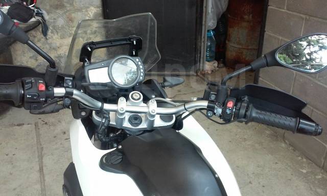 BMW G 650 GS. 650. ., ,  ,   