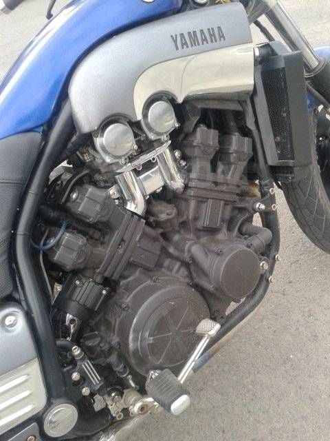 Yamaha V-Max 1200. 1 200. ., , ,   