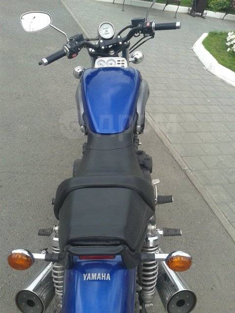 Yamaha V-Max 1200. 1 200. ., , ,   