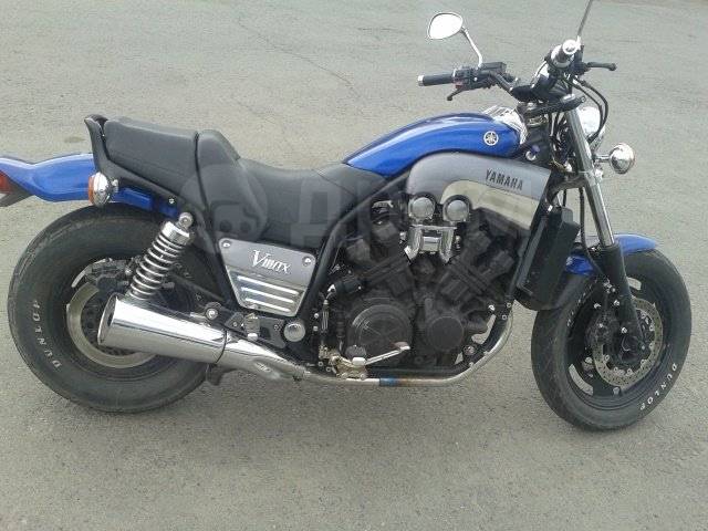 Yamaha V-Max 1200. 1 200. ., , ,   