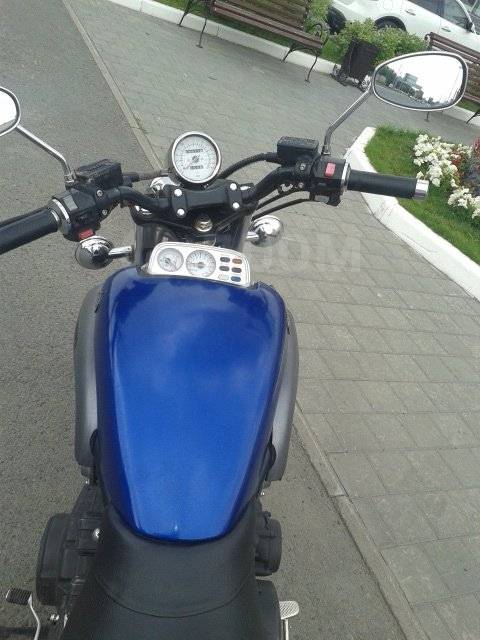 Yamaha V-Max 1200. 1 200. ., , ,   