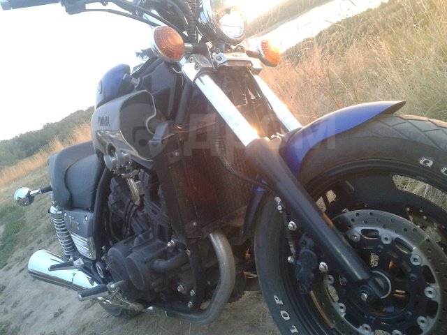 Yamaha V-Max 1200. 1 200. ., , ,   