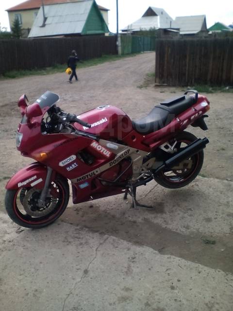 Kawasaki ZZR 400 2. 400. ., , ,   